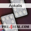 Apkalis 17